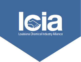 Louisiana Chemical Association