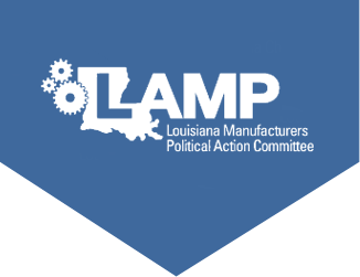 Louisiana Chemical Association