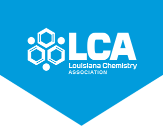 Louisiana Chemical Association