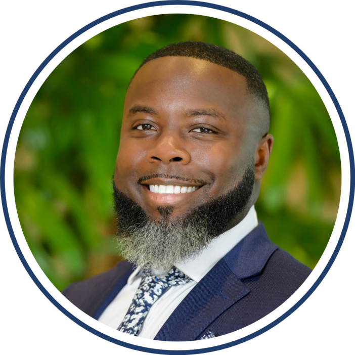 Michael Boykin - Blog