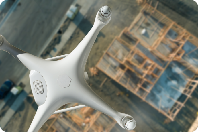 Drone 4