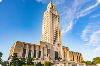Capitol